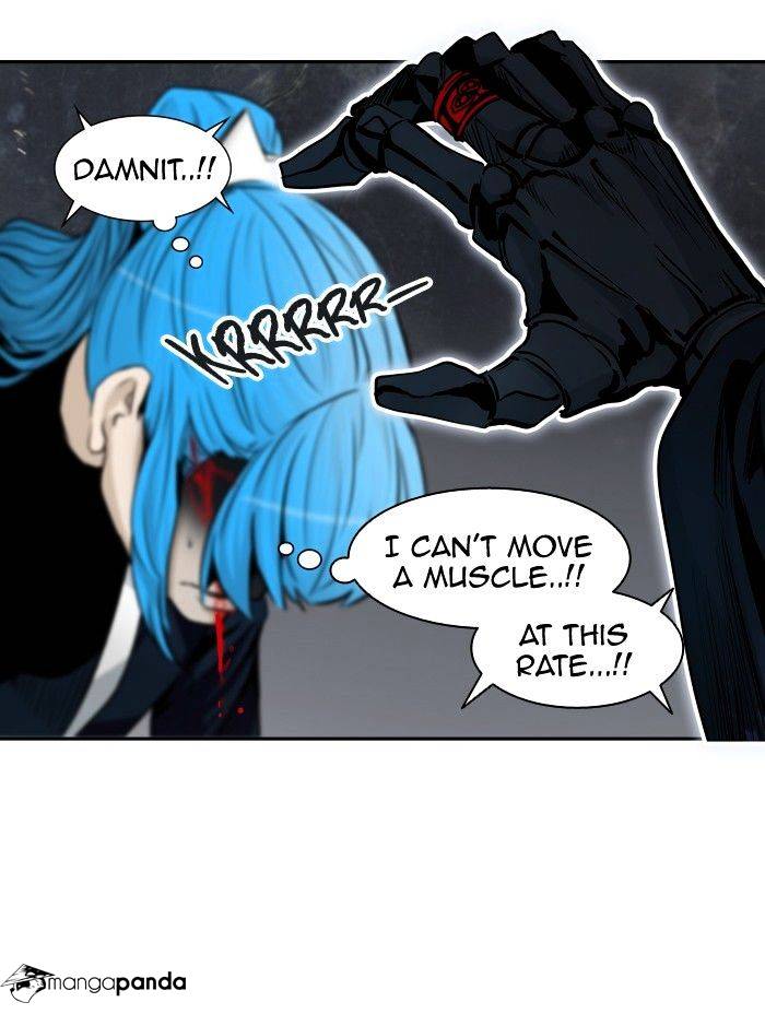 Tower of God Chapter 325 image 111